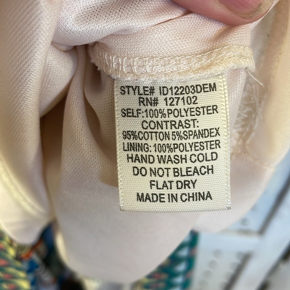 Pink Owl - Picture 9 of 9